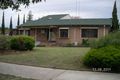 Property photo of 19 Harrison Street Balcatta WA 6021