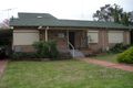 Property photo of 19 Harrison Street Balcatta WA 6021