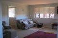Property photo of 36 Beechtree Circuit Port Macquarie NSW 2444