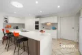 Property photo of 32 Schooner Circuit Manly West QLD 4179