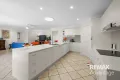 Property photo of 32 Schooner Circuit Manly West QLD 4179
