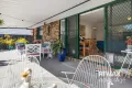 Property photo of 32 Schooner Circuit Manly West QLD 4179