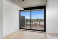 Property photo of 406/121 Power Street Hawthorn VIC 3122