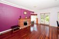 Property photo of 243 Eastern Valley Way Middle Cove NSW 2068