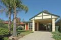 Property photo of 35 Baume Circuit Old Reynella SA 5161