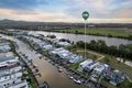 Property photo of 66 River Links Boulevard East Helensvale QLD 4212