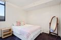 Property photo of 306/668 Swanston Street Carlton VIC 3053