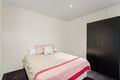 Property photo of 306/668 Swanston Street Carlton VIC 3053