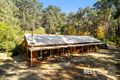 Property photo of 10 Moola Road Cockatoo VIC 3781