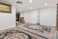 Property photo of 27A Beltana Street Salisbury SA 5108