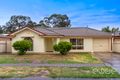 Property photo of 27A Beltana Street Salisbury SA 5108