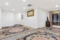 Property photo of 27A Beltana Street Salisbury SA 5108