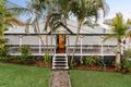 Property photo of 103 Kennedy Terrace Paddington QLD 4064