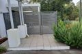 Property photo of 1/27 Freeth Street East Ormiston QLD 4160