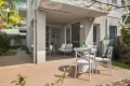 Property photo of 1/23 Park Street Collaroy NSW 2097