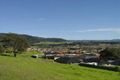 Property photo of 45 Shannon Drive Albion Park NSW 2527