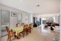 Property photo of 87 Highfield Drive Craigburn Farm SA 5051