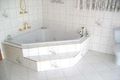 Property photo of 14 Cleal Court Noble Park VIC 3174