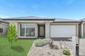 Property photo of 6 Gardenia Drive Beaconsfield VIC 3807