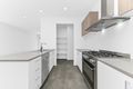Property photo of 6 Gardenia Drive Beaconsfield VIC 3807