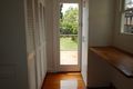 Property photo of 30 Hillborough Road South Hobart TAS 7004