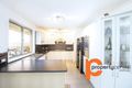 Property photo of 10 Swallow Street Jamisontown NSW 2750