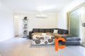 Property photo of 10 Swallow Street Jamisontown NSW 2750