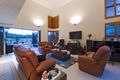 Property photo of 834 Legend Trail Robina QLD 4226