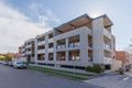 Property photo of 108/185 Darby Street Cooks Hill NSW 2300