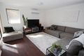 Property photo of 108/185 Darby Street Cooks Hill NSW 2300