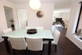 Property photo of 108/185 Darby Street Cooks Hill NSW 2300