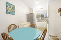 Property photo of 7/108 Kelvinside Road Noble Park VIC 3174
