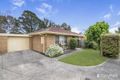 Property photo of 7/108 Kelvinside Road Noble Park VIC 3174