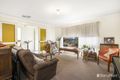 Property photo of 7/108 Kelvinside Road Noble Park VIC 3174