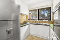 Property photo of 7/108 Kelvinside Road Noble Park VIC 3174