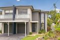 Property photo of 10A Bunyana Avenue Wahroonga NSW 2076