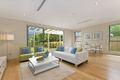 Property photo of 10A Bunyana Avenue Wahroonga NSW 2076