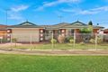 Property photo of 15 Kingsley Drive Corio VIC 3214