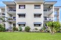 Property photo of 3/13 Duke Street Stuart Park NT 0820