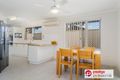 Property photo of 21 Jimbour Court Wattle Grove NSW 2173