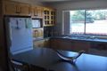 Property photo of 23 Barr Street Colyton NSW 2760