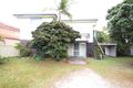 Property photo of 213 Beach Street Harrington NSW 2427