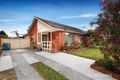 Property photo of 2 Kaye Crescent Laverton VIC 3028
