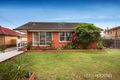 Property photo of 2 Kaye Crescent Laverton VIC 3028