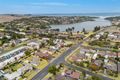 Property photo of 64 Simpson Street Warrnambool VIC 3280
