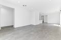 Property photo of 6 Gardenia Drive Beaconsfield VIC 3807
