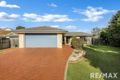 Property photo of 70 Pembridge Circuit Urraween QLD 4655