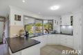 Property photo of 70 Pembridge Circuit Urraween QLD 4655