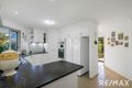 Property photo of 70 Pembridge Circuit Urraween QLD 4655