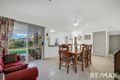 Property photo of 70 Pembridge Circuit Urraween QLD 4655